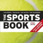 Sports Book 4th Edition, The