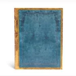 Notes Riviera ,Old Leather Classics , Ultra ,linije