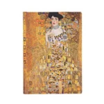 Special Edition Klimt / Portrait of Adele / Midi / Unlined