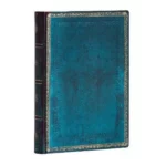 Notes Calypso ,Flexis , Mini ,linije