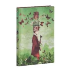 FB Dreamscapes, Mini, LIN, 208p