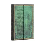 Notes - Tolstoy, Letter of Peace Mini Linije