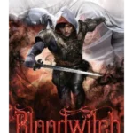 Bloodwitch