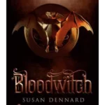 Bloodwitch