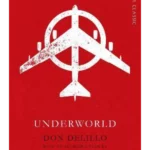 Underworld