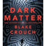 Dark Matter