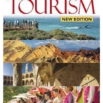 English for International Tourism Pre-Intermediate New Edition Workbook without Key and Audio CD Pack (English for Tourism)