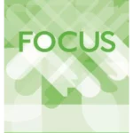 Focus 1, radna sveska za engleski jezik za 1. razred srednje škole