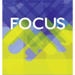 Focus 2, udžbenik za engleski jezik za 1. razred şrednje škole