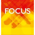 Focus 3, udžbenik za engleski jezik za 2. razred srednje škole