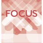 Focus 3, radna sveska za engleski jezik za 2. razred srednje škole