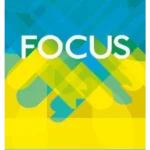 Focus 4, udžbenik za engleski jezik za 4. razred srednje škole