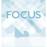 Focus 4, radna sveska za engleski jezik za 3. razred srednje škole
