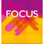 Focus 5, udžbenik