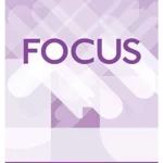 Focus 5, radna sveska