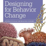 Designing for Behavior Change