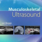 MUSCULOSKELETAL ULTRASOUND            CB