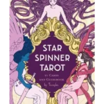Star Spinner Tarot