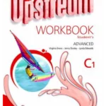Upstream C1 Workbook Adv