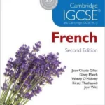 Cambridge IGCSE® French SB 2e