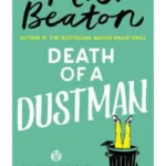 Death of a Dustman