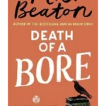 Death of a Bore