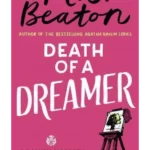 Death of a Dreamer