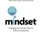 Mindset - Updated Edition