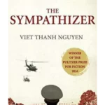 The Sympathizer