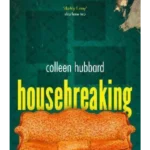 Housebreaking