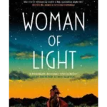 Woman of Light
