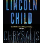 Chrysalis