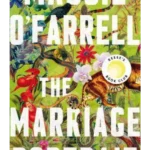 The Marriage Portrait : the breathtaking new novel from the No. 1 bestselling author of Hamnet