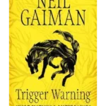 Trigger Warning: Short Fictions and Dist