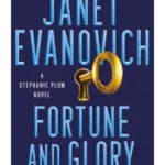 Fortune and Glory Paperback