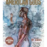 American Gods: My Ainsel
