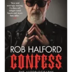 Confess
