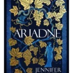 Ariadne : The Mesmerising Sunday Times Bestselling Retelling of Ancient Greek Myth