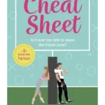 The Cheat Sheet : It's the game-changing romantic list to help turn these friends into lovers!