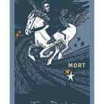 Mort : Discworld