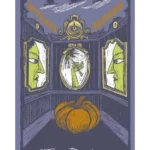 Witches Abroad : Discworld: The Witches Collection
