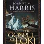 The Gospel of Loki