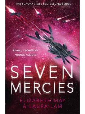 Seven Mercies