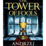 The Tower of Fools : From the bestselling author of THE WITCHER series comes a new fantasy