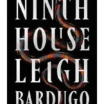 Ninth House