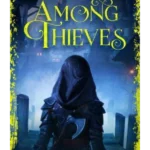 Among Thieves