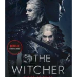 Blood of Elves : Witcher 1 - Now a major Netflix show
