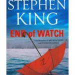 End of Watch