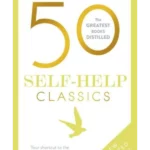 50 Self-Help Classics