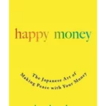 Happy Money